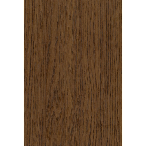 Master Oak Natural Cooper