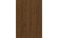 Master Oak Natural Cooper