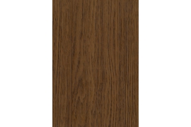 Master Oak Natural Cooper