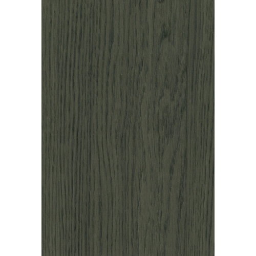 Master Oak Green