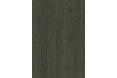 Master Oak Green