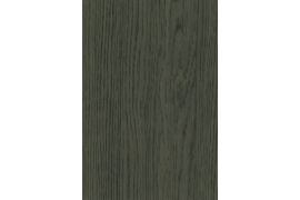Master Oak Green