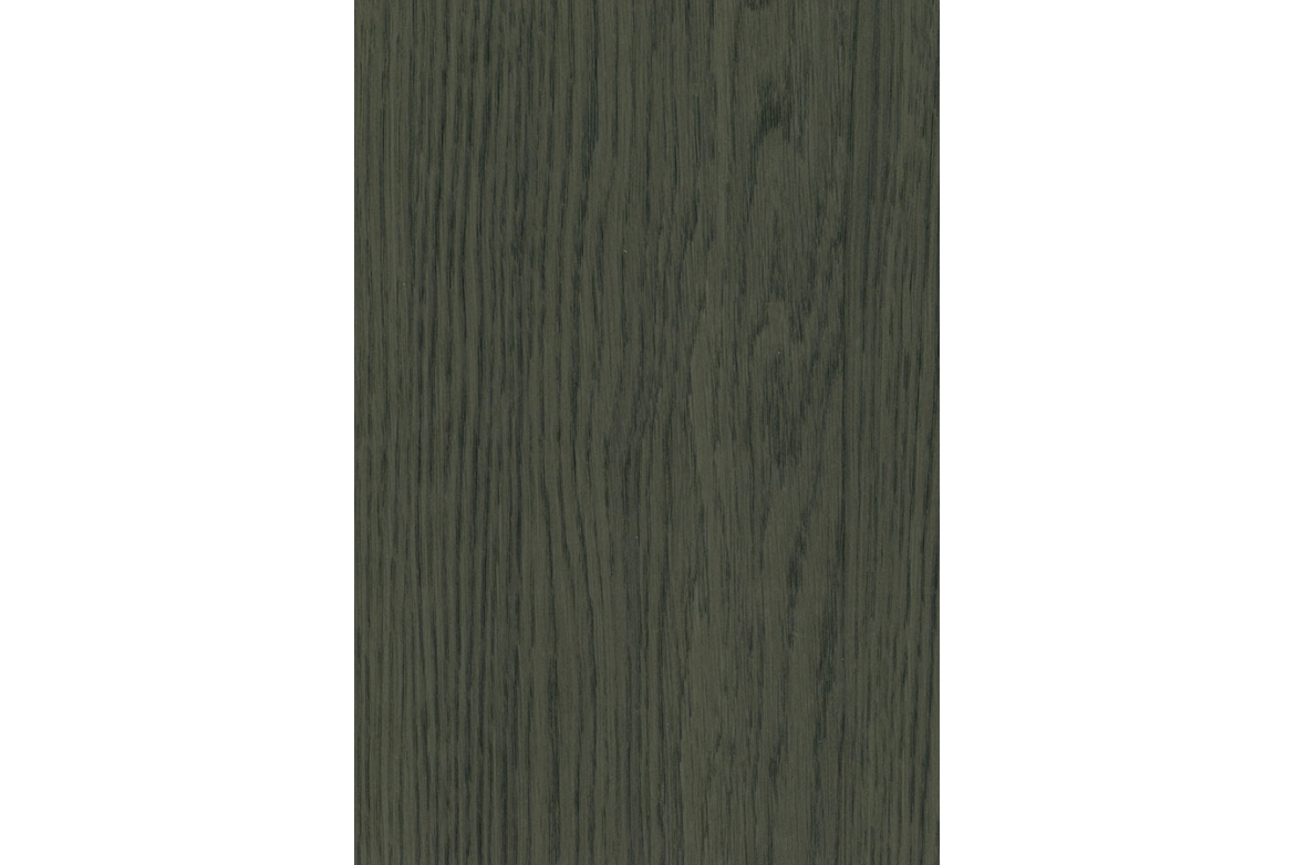 Master Oak Green | Lauriermax