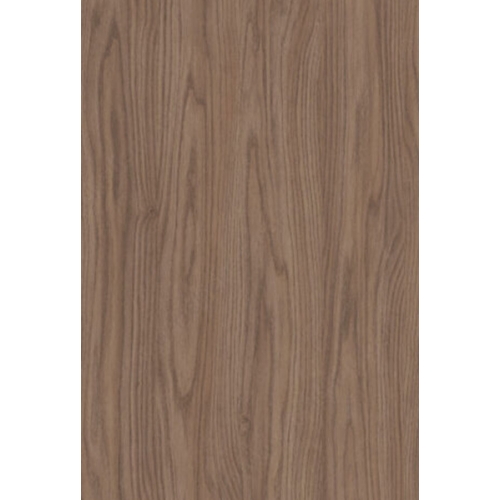 Roble Copper