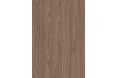 Roble Copper