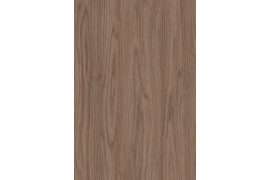 Roble Copper