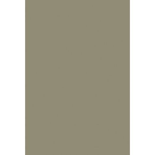Muted Green