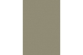 Muted Green