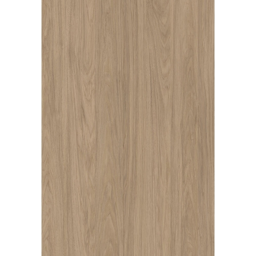 Hickory Varo