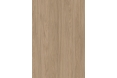 Hickory Varo