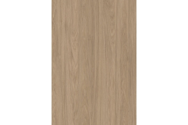Hickory Varo