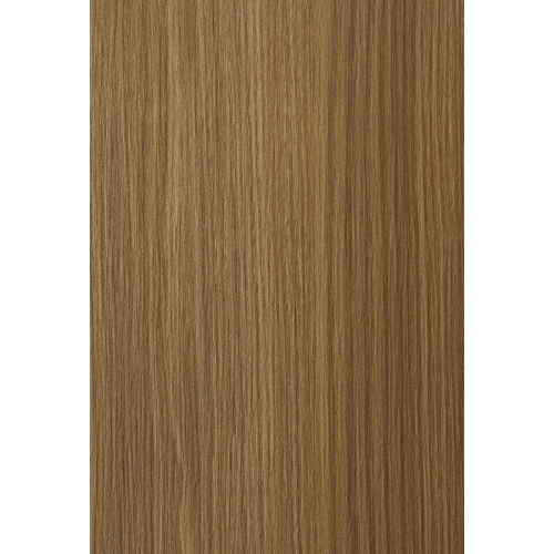 Caramello