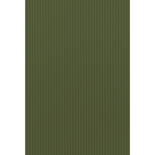Coccodrillo