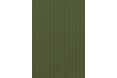 Coccodrillo