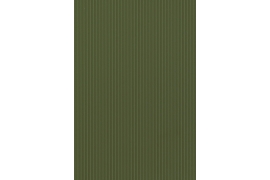 Coccodrillo
