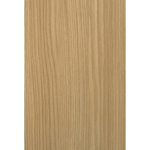 Dorata