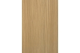 Dorata