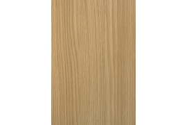 Dorata