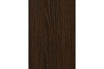 Ramata