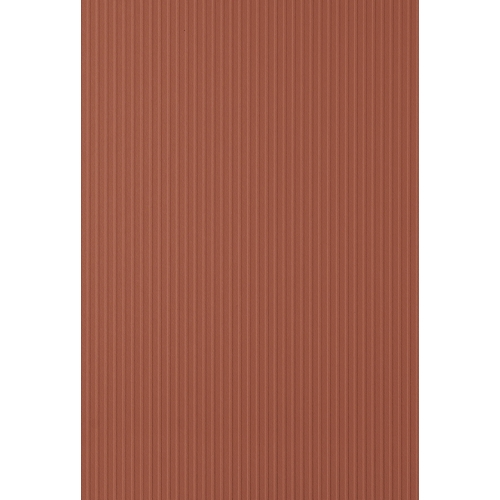 Terracotta Corallina