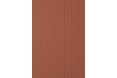 Terracotta Corallina