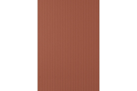 Terracotta Corallina
