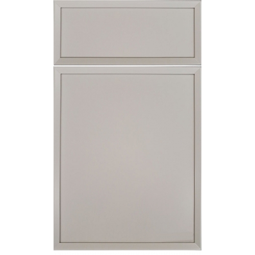 Fazzini-53-1058