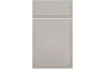 Fazzini-53-1058