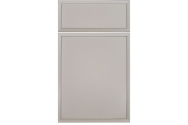 Fazzini-53-1058