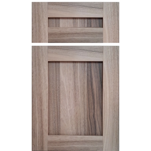 Shaker 3090