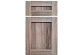 Shaker 3090