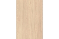 Hickory Frida