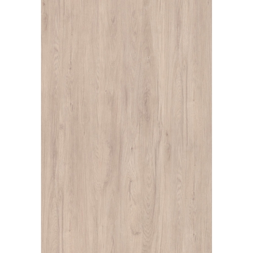Roble Aura