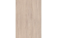 Roble Aura