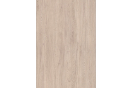 Roble Aura