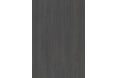 Roble Azabache