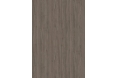 Roble Eternity