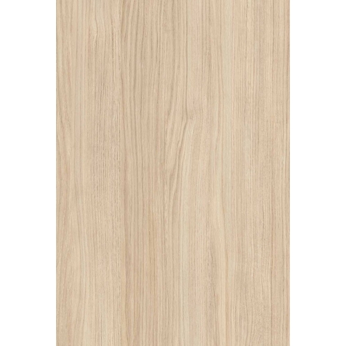 Roble Lecer