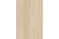 Roble Lecer