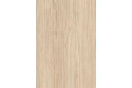 Roble Lecer