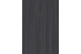 Roble Mina