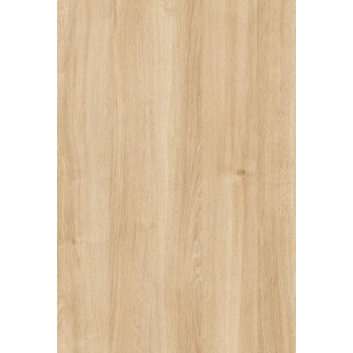 Roble Poema