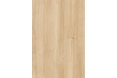 Roble Poema