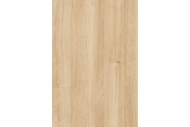 Roble Poema