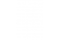 Blanc harmonie