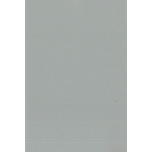 Fog grey