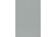 Gris brouillard