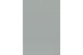 Fog grey