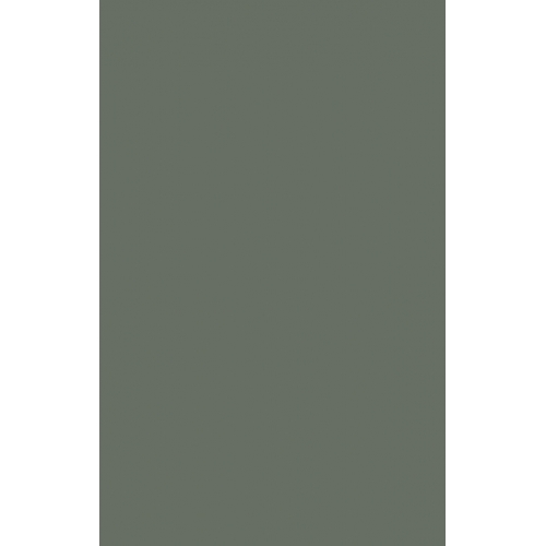 Vert fumée