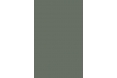 Vert fumée